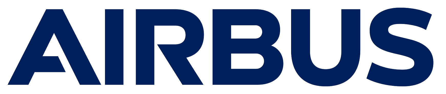 airbus_logo.png