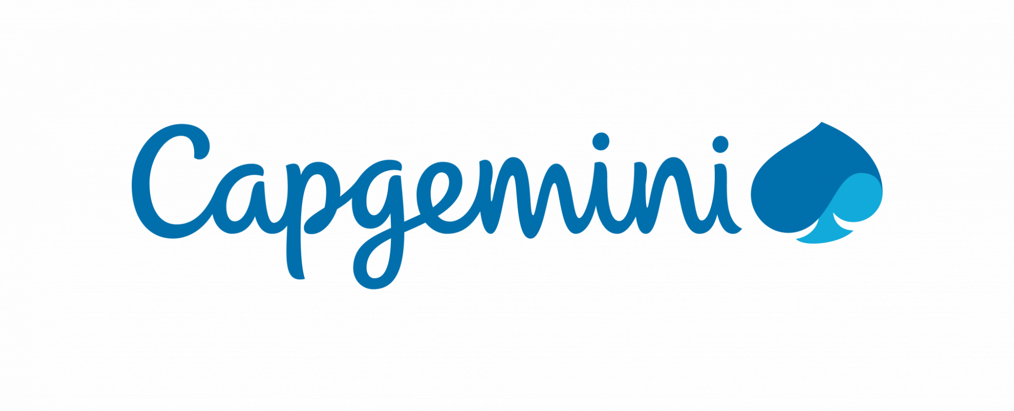 capgemini_logo.png