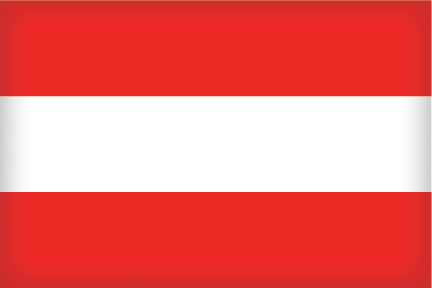 flag_at.png