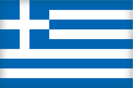 flag_gr.png