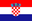 flag_of_croatia.png