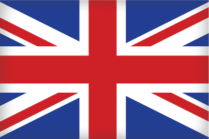 flag_uk.png