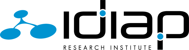 idiap_logo.png