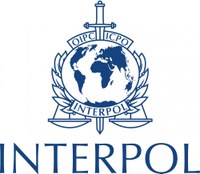 interpol_logo.jpg