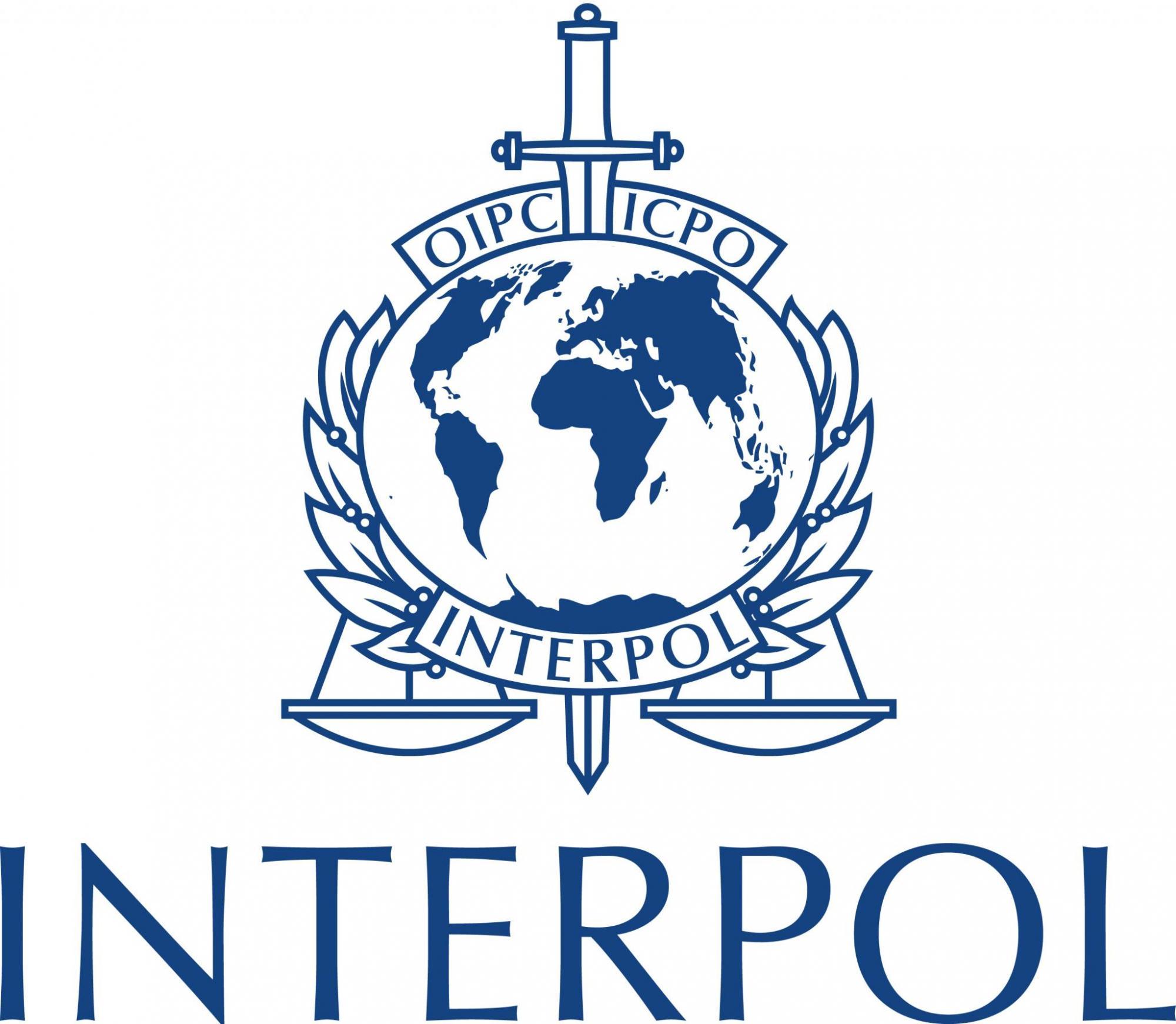 Interpol logo jpg roxanne