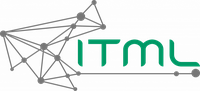 itml_logo.png