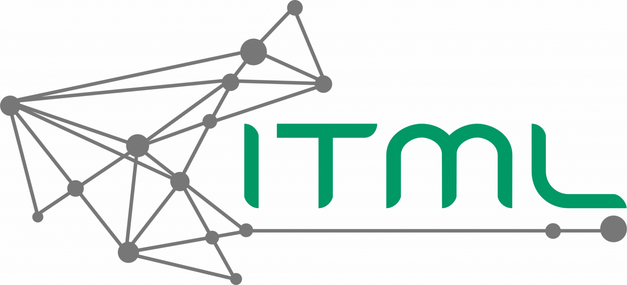 itml_logo.png