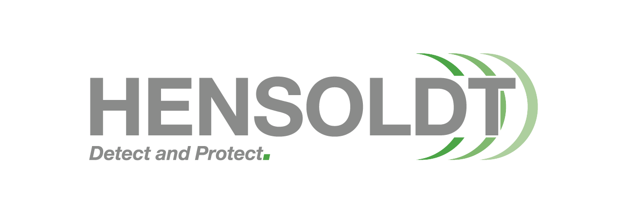 logo-hensoldt.png