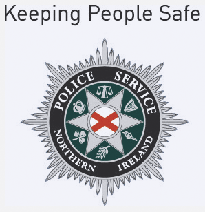 psni_logo.png