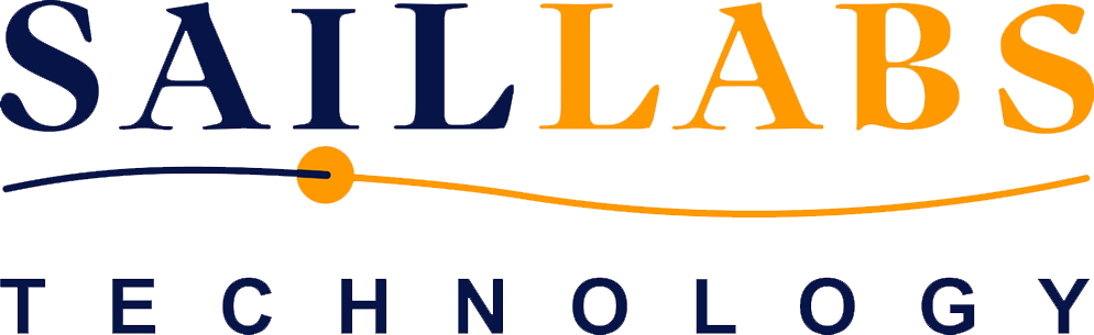 sail_labs_technology-logo.png