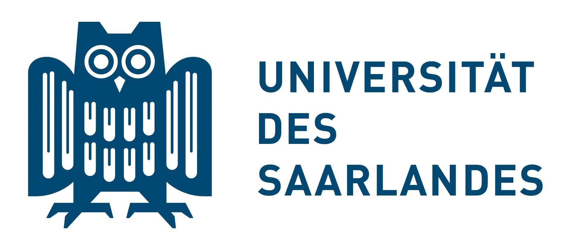 usaar_logo.jpg