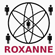 favico-roxanne.png