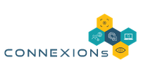 logo-connexions.png