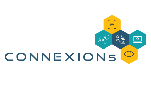 logo-connexions.png