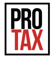 protax.png