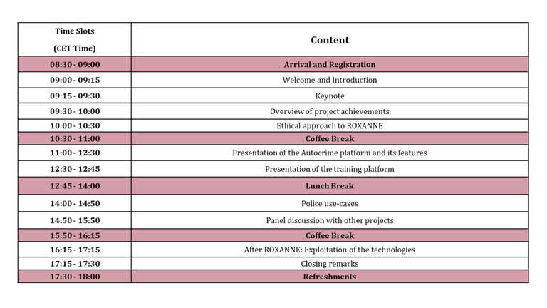 Final Conference agenda for the website.png