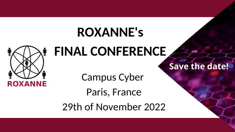 Final conference_save the date_banner.png