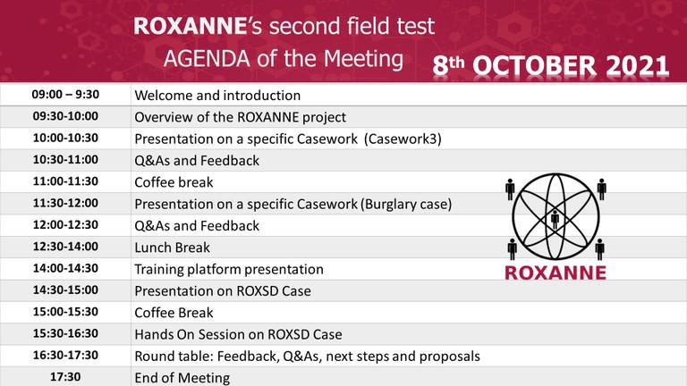 Roxanne agenda of second field test meeting1.jpg